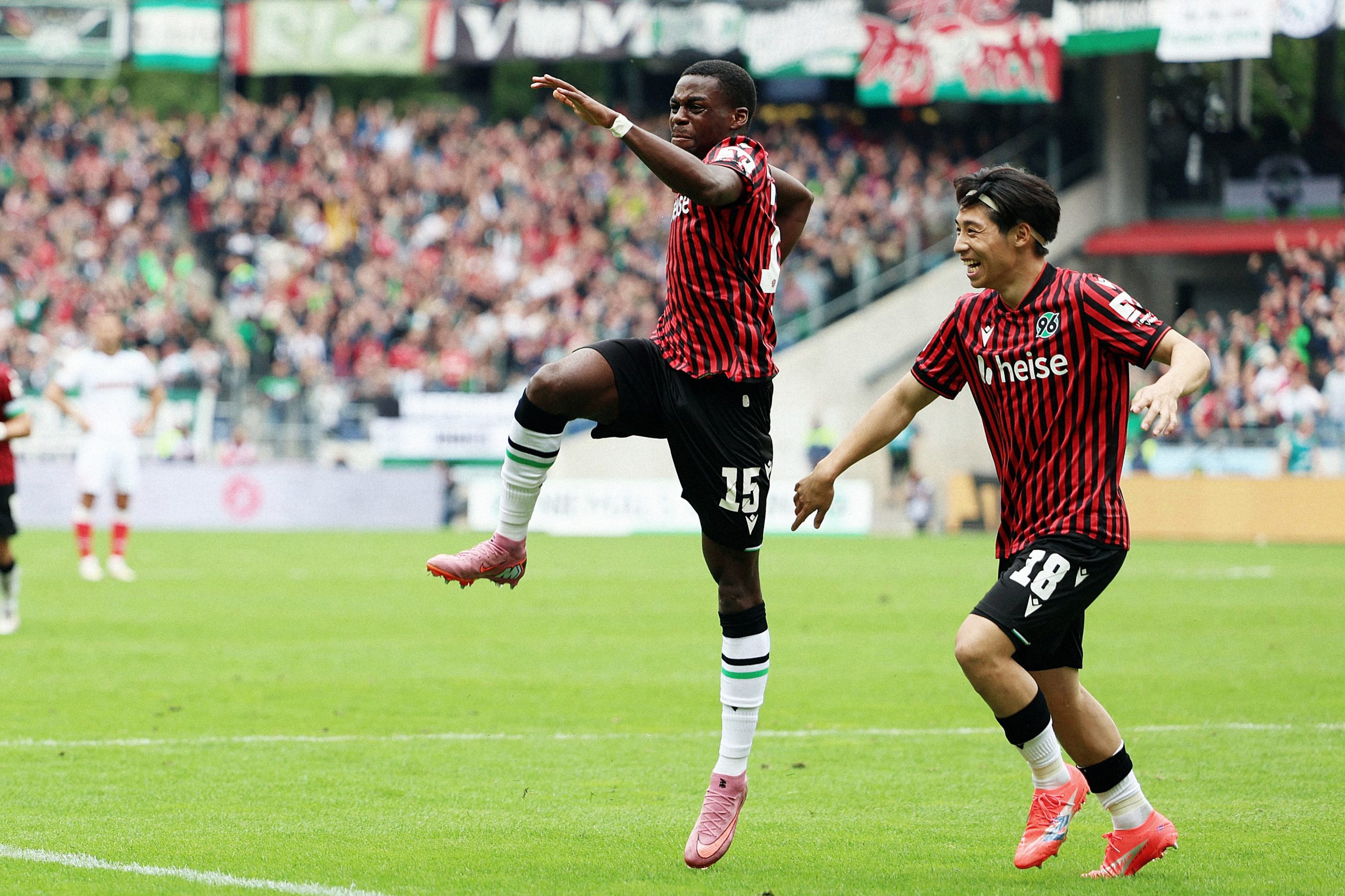 https://www.rummenigge.com/wp-content/uploads/2025/08/imago1064738803a-scaled.jpg
