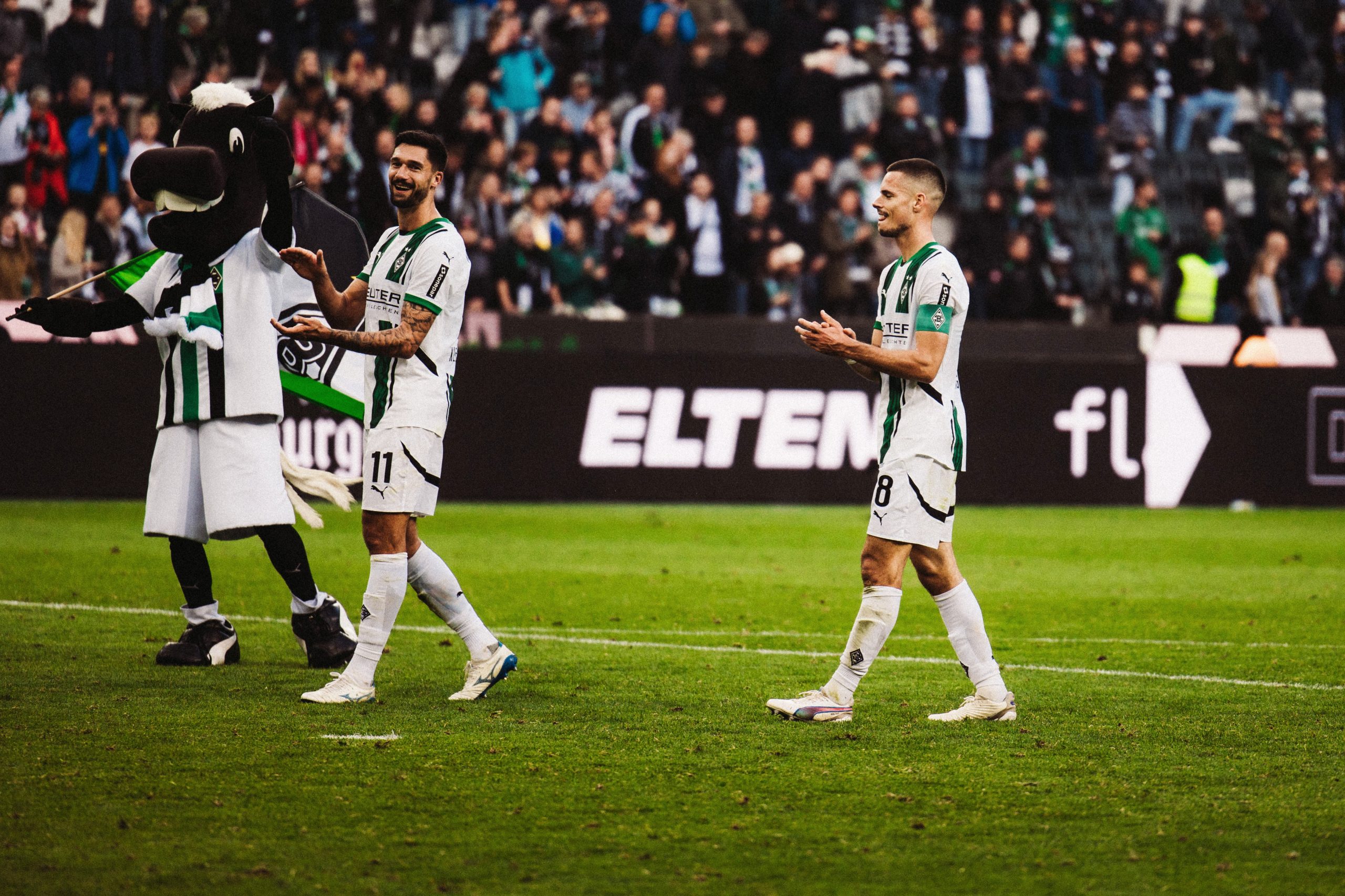 https://www.rummenigge.com/wp-content/uploads/2025/09/soneparxborussia_170a-scaled.jpg